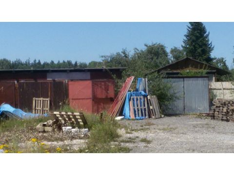 Foto 41